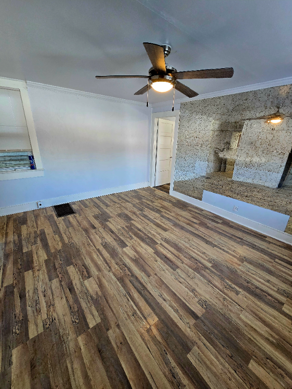 1 Division St #2 - Photo 3 of 11