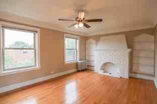 2242 W Farwell Ave #3 - Photo 1 of 1