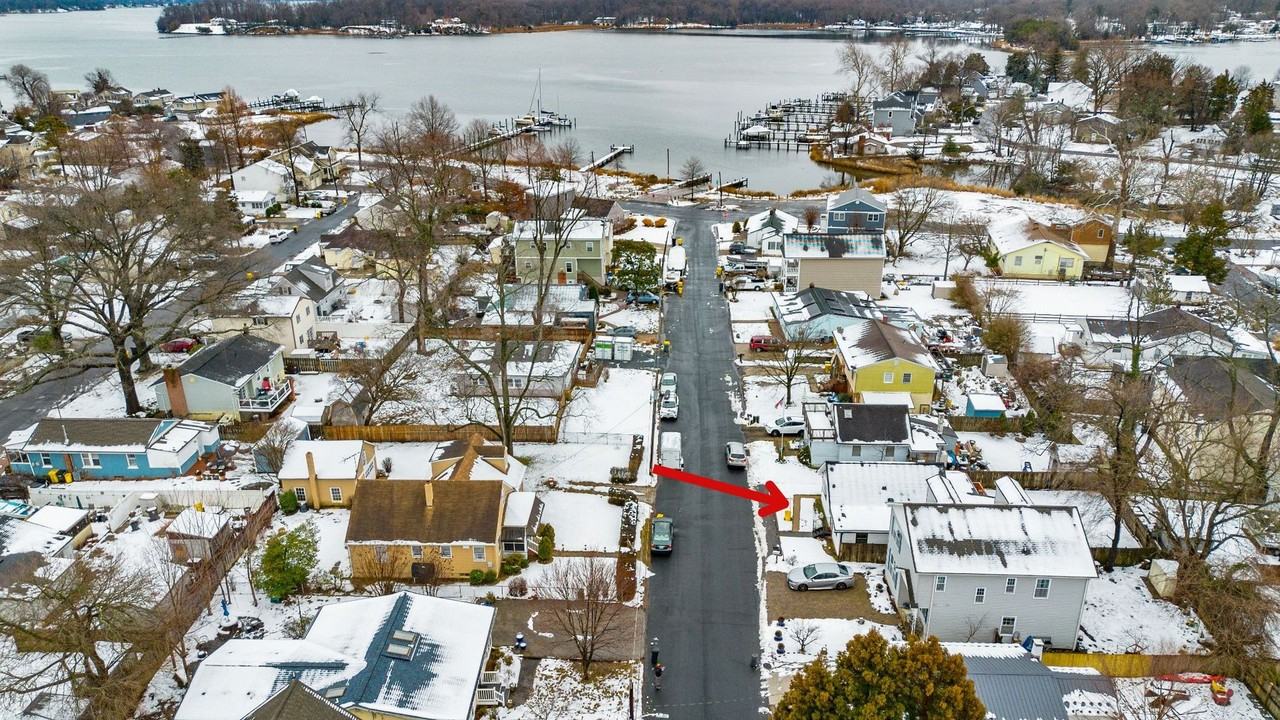 1608 Grange Rd - Photo 2 of 50