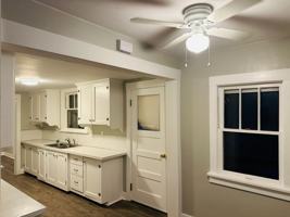 featured image of 2714 2nd Ave S