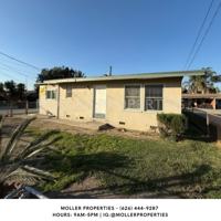 featured image of 10513 Venita St