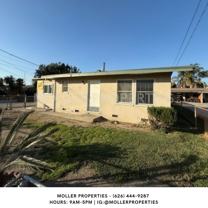 10513 Venita St - Photo 1 of 1