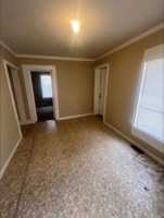 featured image of 414 414 E Jenkins St. - 414 E Jenkins St.