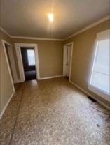 414 414 E Jenkins St. - 414 E Jenkins St. - Photo 1 of 1