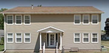 featured image of 503 18th Ave