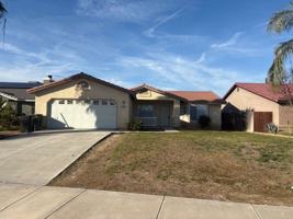 featured image of 1720 Poppy Ct