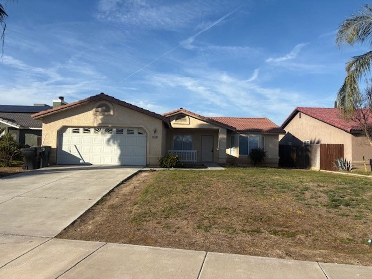 1720 Poppy Ct - Photo 2 of 17