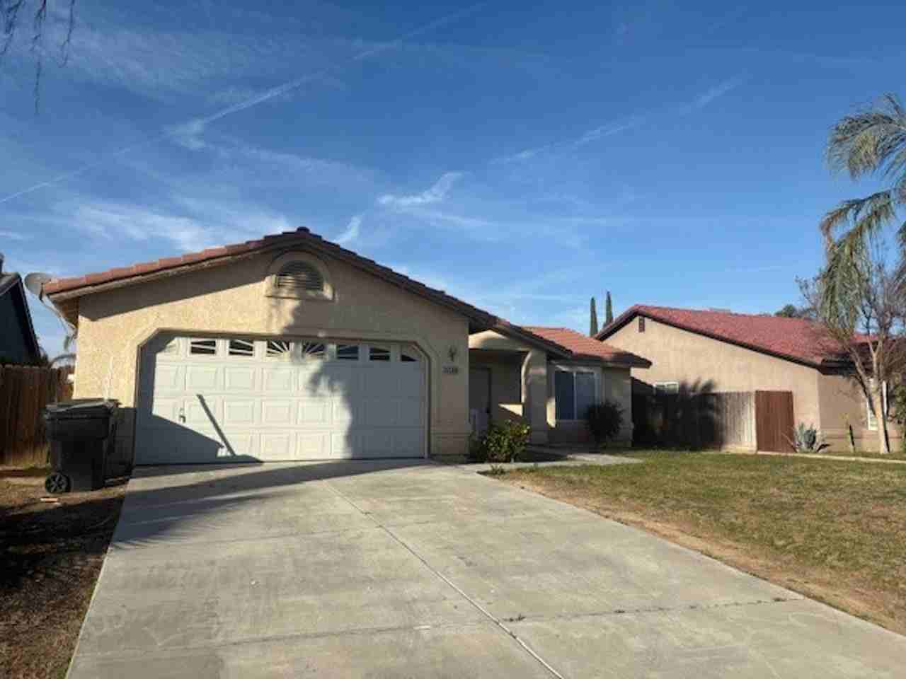 1720 Poppy Ct - Photo 3 of 17