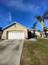 11702 Morgan Hill Dr - Photo 1 of 1
