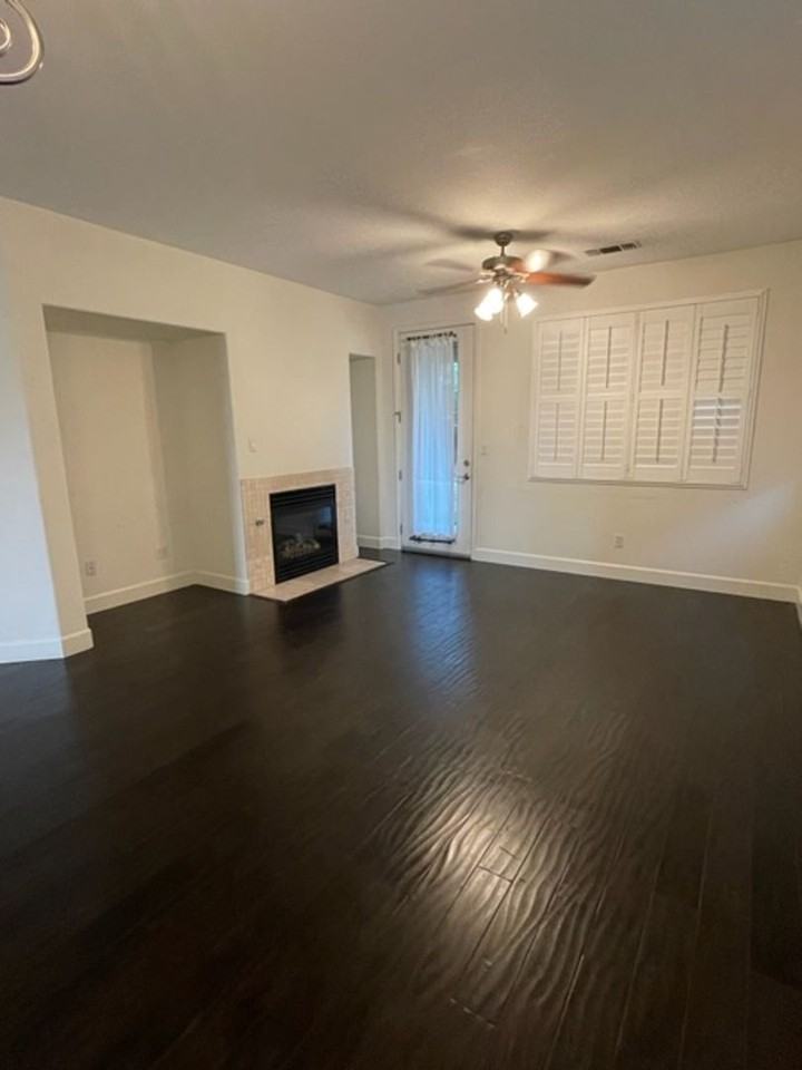 11702 Morgan Hill Dr - Photo 3 of 17