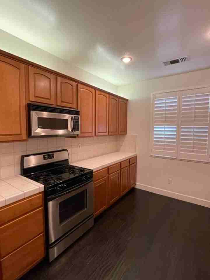 11702 Morgan Hill Dr - Photo 5 of 17