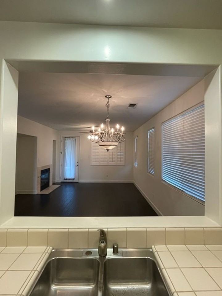 11702 Morgan Hill Dr - Photo 7 of 17
