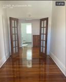 1045 Alexander Rd - Photo 1 of 1