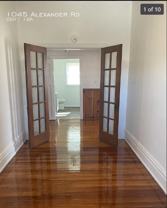 1045 Alexander Rd - Photo 1 of 1