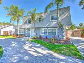 4711 W San Rafael St - Photo 1 of 1
