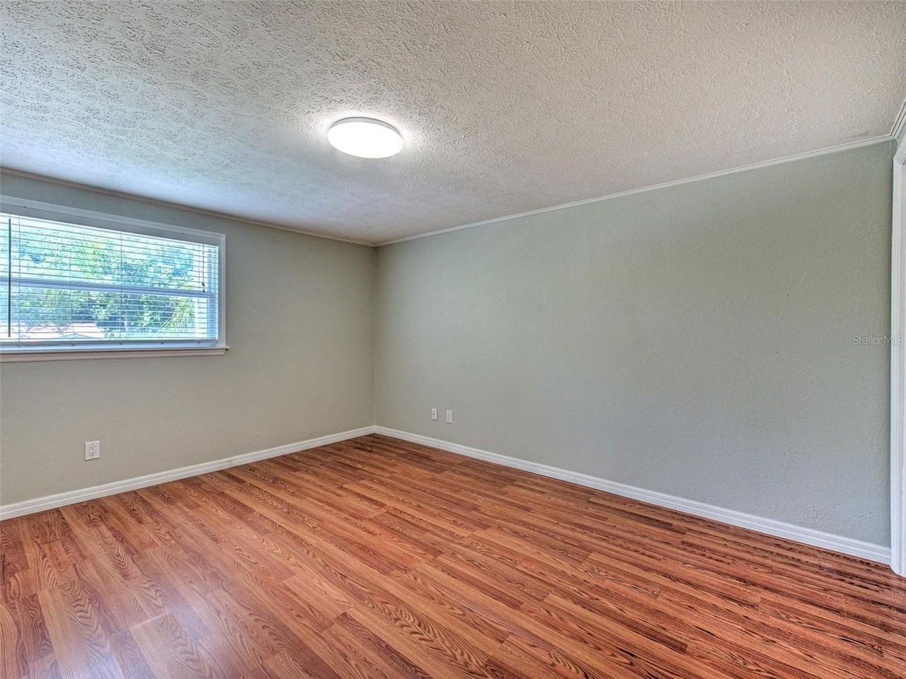 4711 W San Rafael St - Photo 3 of 14