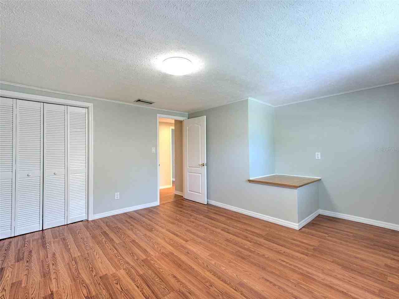 4711 W San Rafael St - Photo 4 of 13