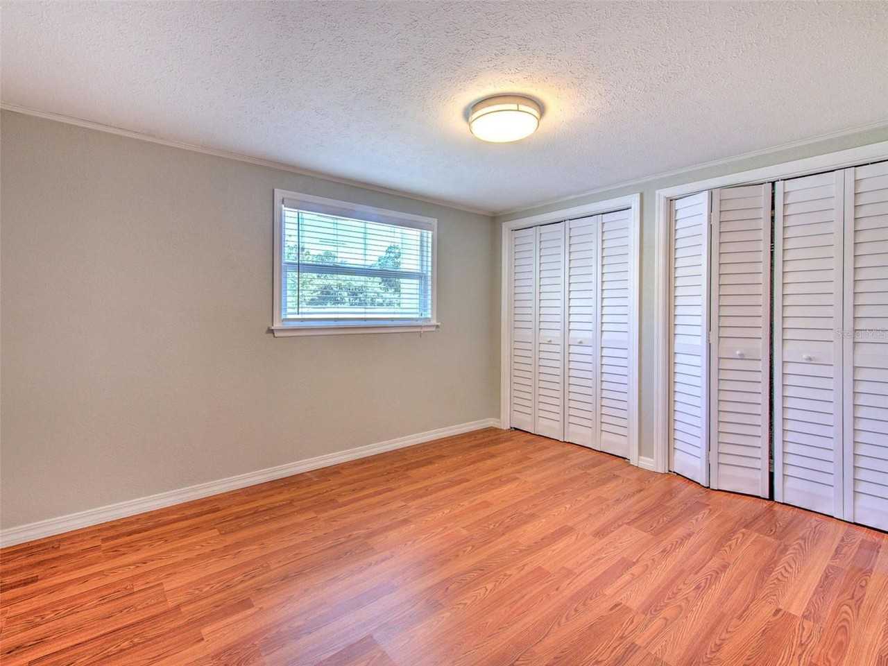 4711 W San Rafael St - Photo 5 of 13