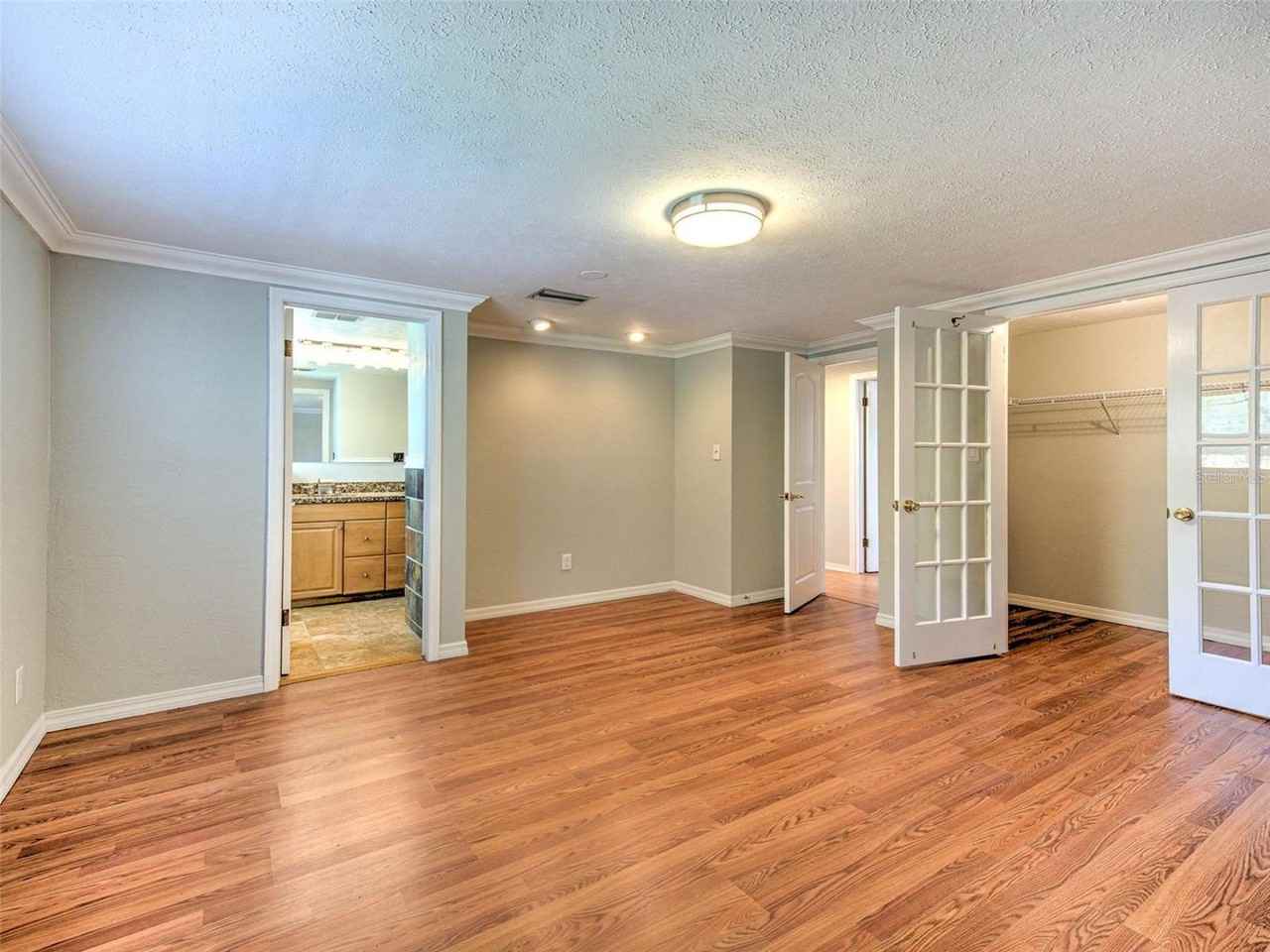 4711 W San Rafael St - Photo 6 of 13