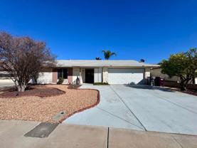 27174 Embassy St - Photo 1 of 1