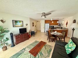 featured image of 20 Hauoli St #305