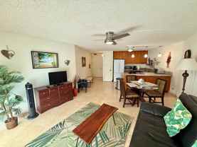 20 Hauoli St #305 - Photo 1 of 1