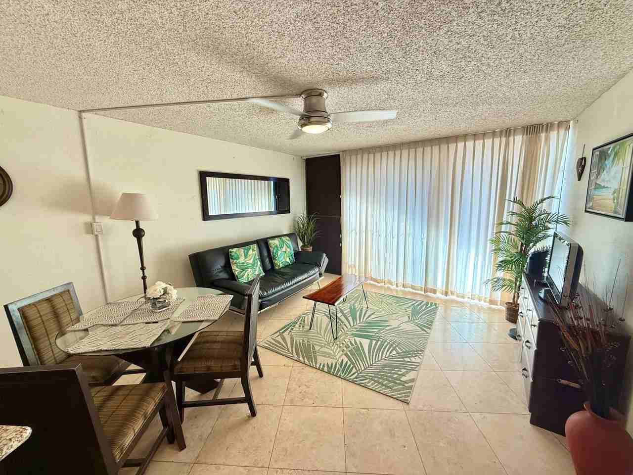 20 Hauoli St #305 - Photo 2 of 9