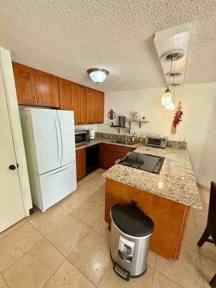 20 Hauoli St #305 - Photo 3 of 9