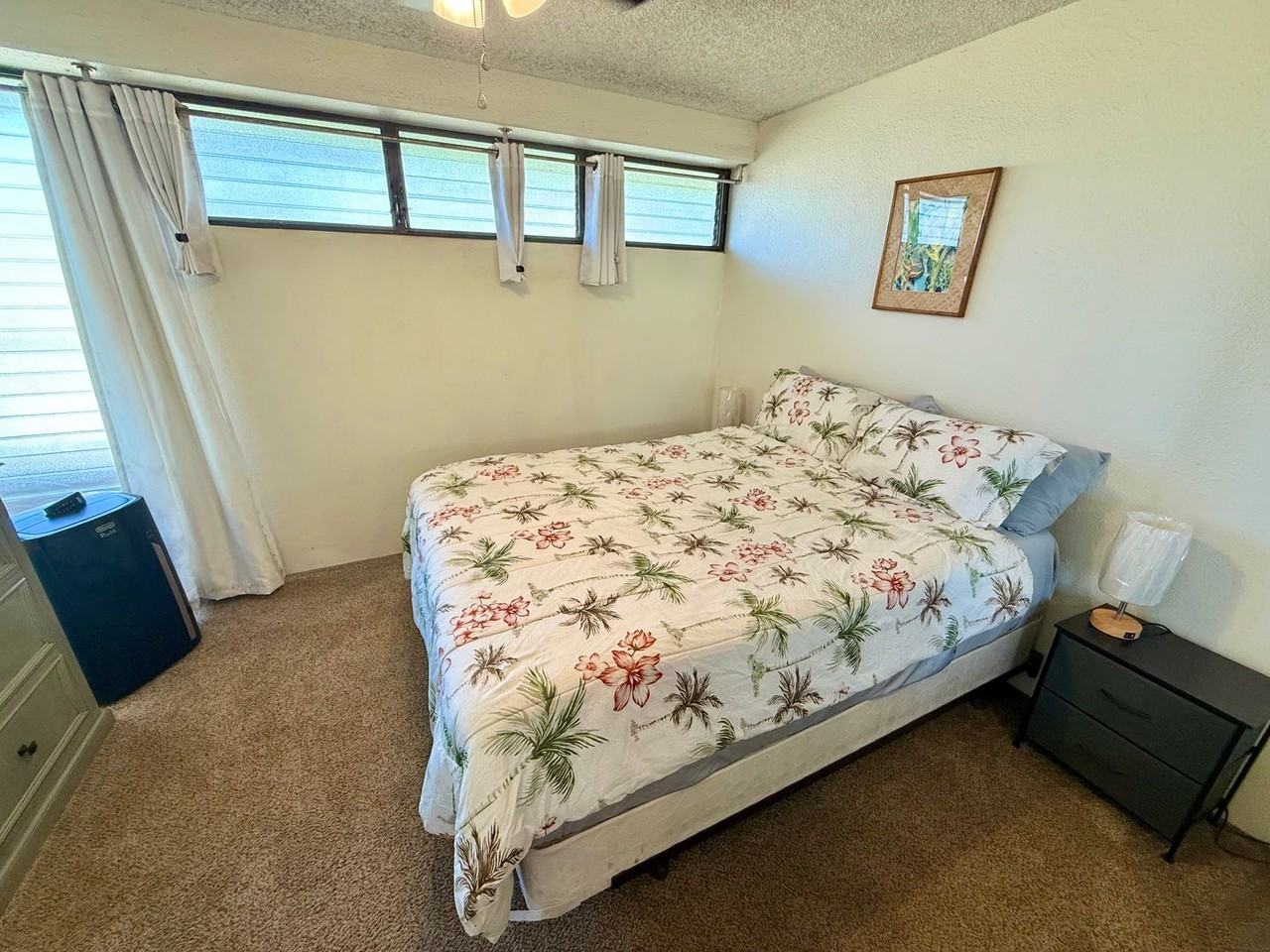 20 Hauoli St #305 - Photo 4 of 9