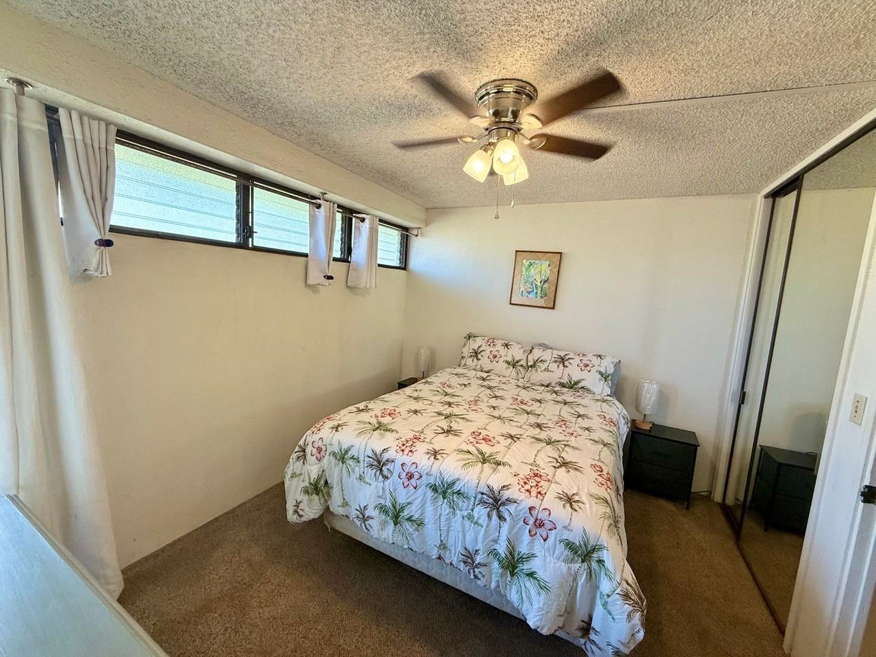 20 Hauoli St #305 - Photo 5 of 9