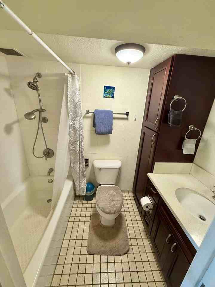 20 Hauoli St #305 - Photo 6 of 9