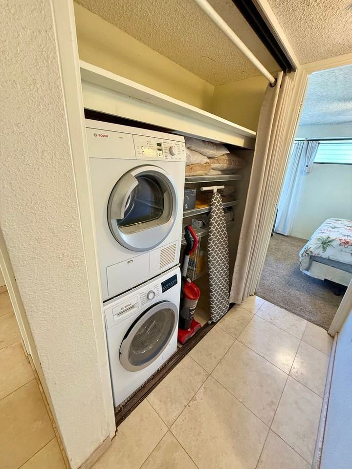 20 Hauoli St #305 - Photo 7 of 9
