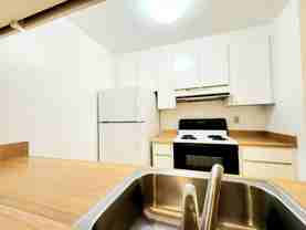 5102 Shelter Creek Ln #5 - Photo 1 of 1