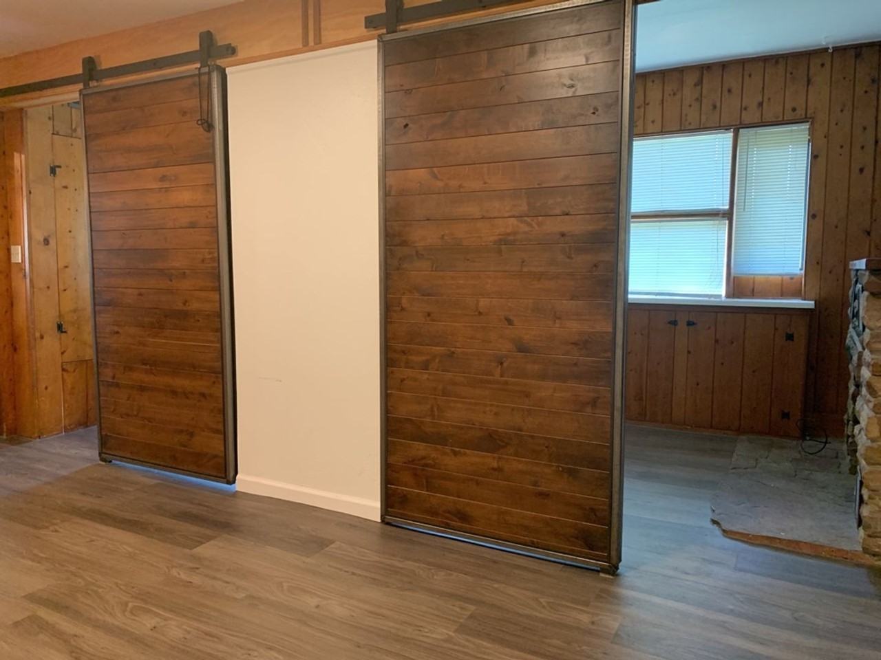 1208 W Myrtle St - Photo 6 of 20