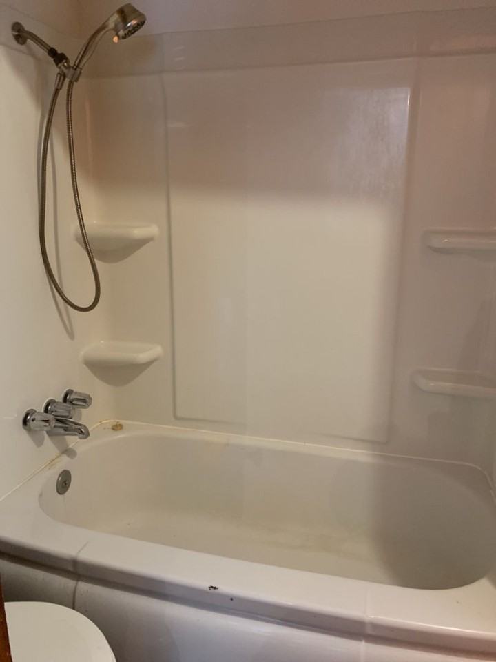 1208 W Myrtle St - Photo 7 of 20