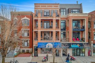 3829 N. Southport - Photo 1 of 1