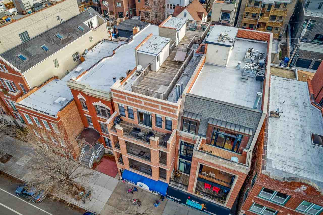 3829 N. Southport - Photo 2 of 11