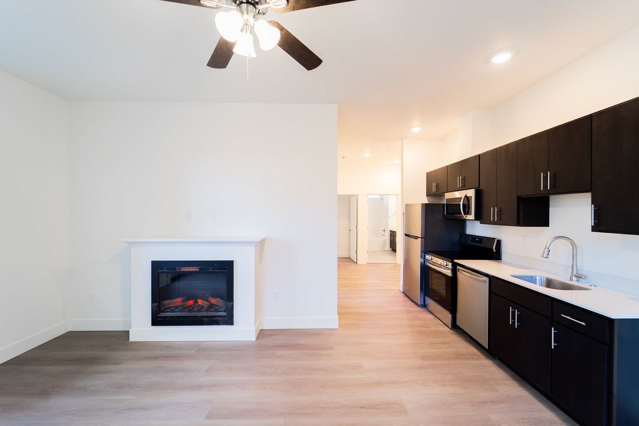 Lava - Photo 5 of 47