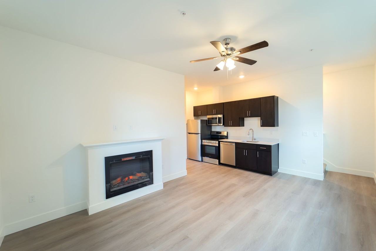 Lava - Photo 6 of 47