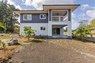 15-1398 13th Avenue - Photo 1 of 1