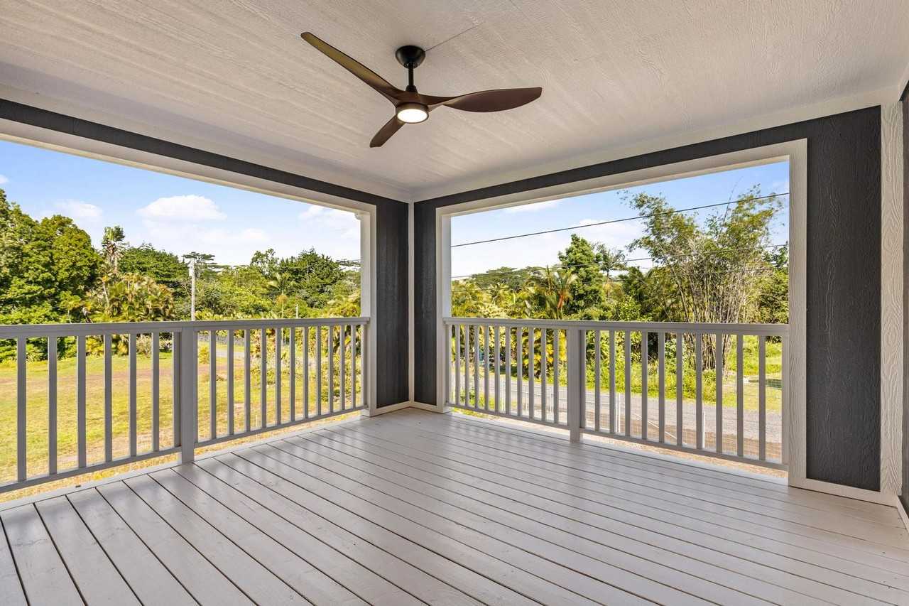 15-1398 13th Avenue - Photo 3 of 22