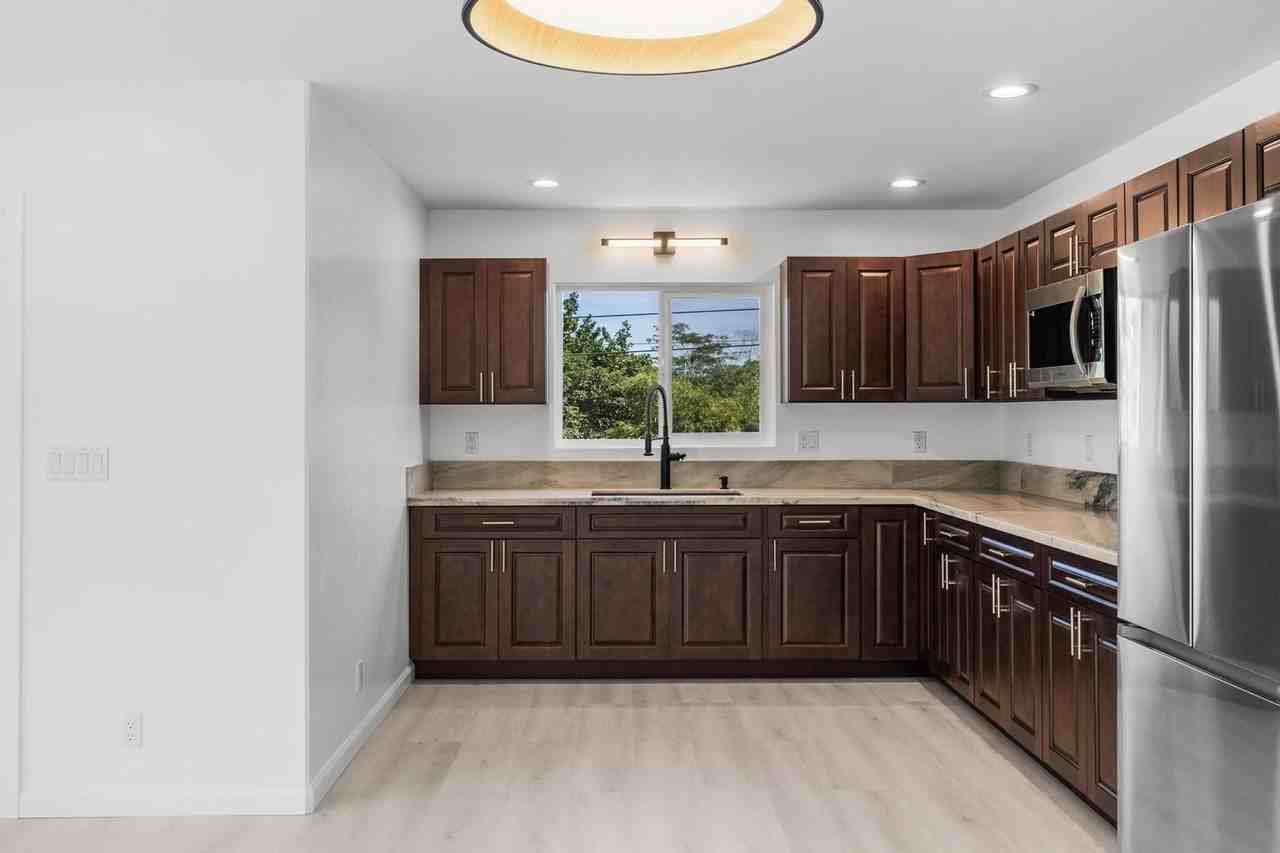 15-1398 13th Avenue - Photo 4 of 22