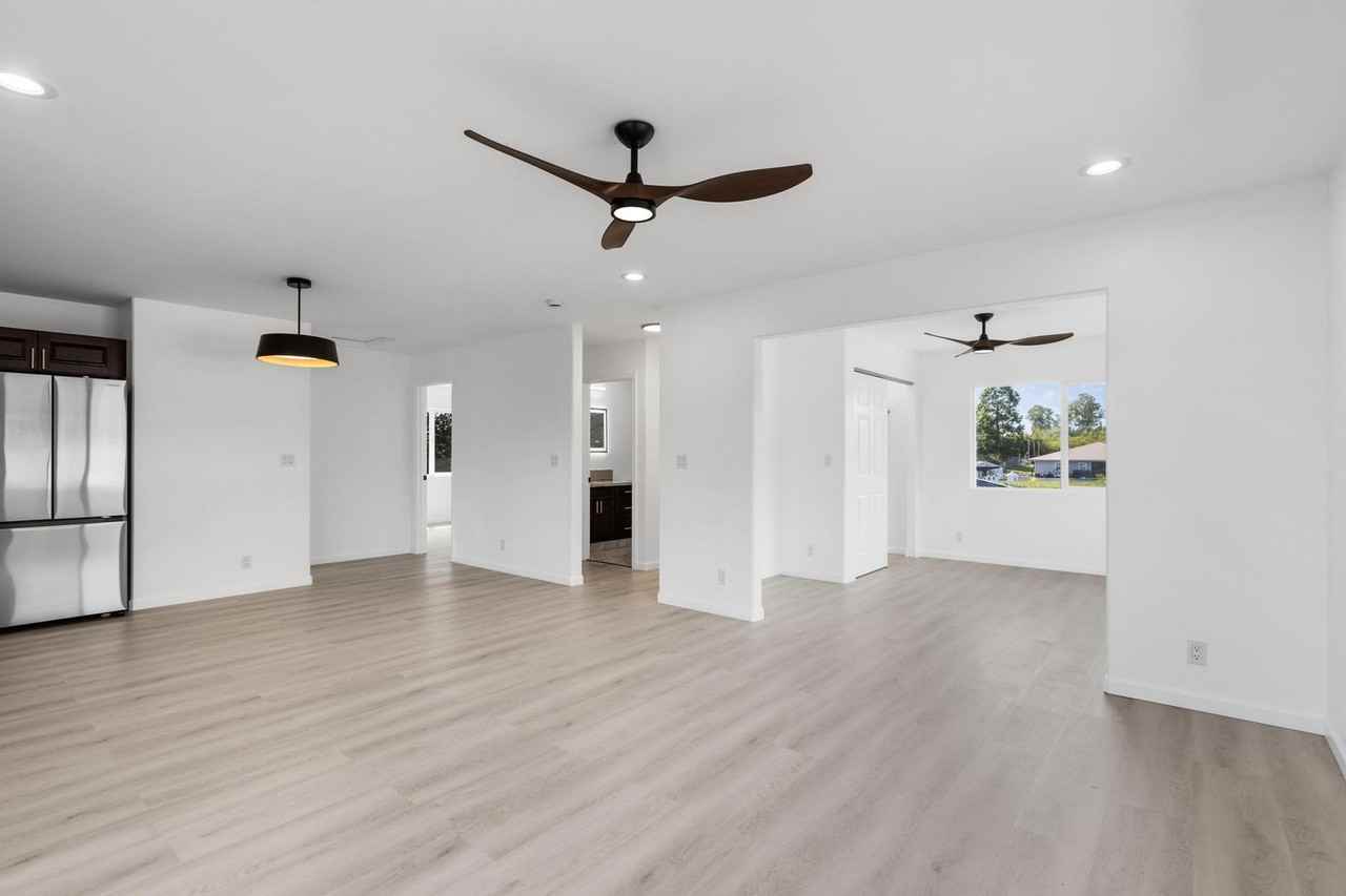 15-1398 13th Avenue - Photo 5 of 22