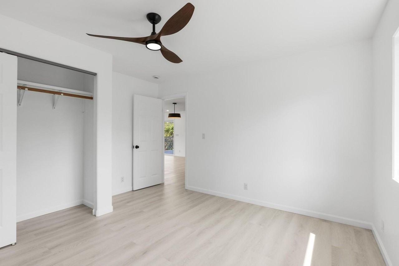 15-1398 13th Avenue - Photo 6 of 22