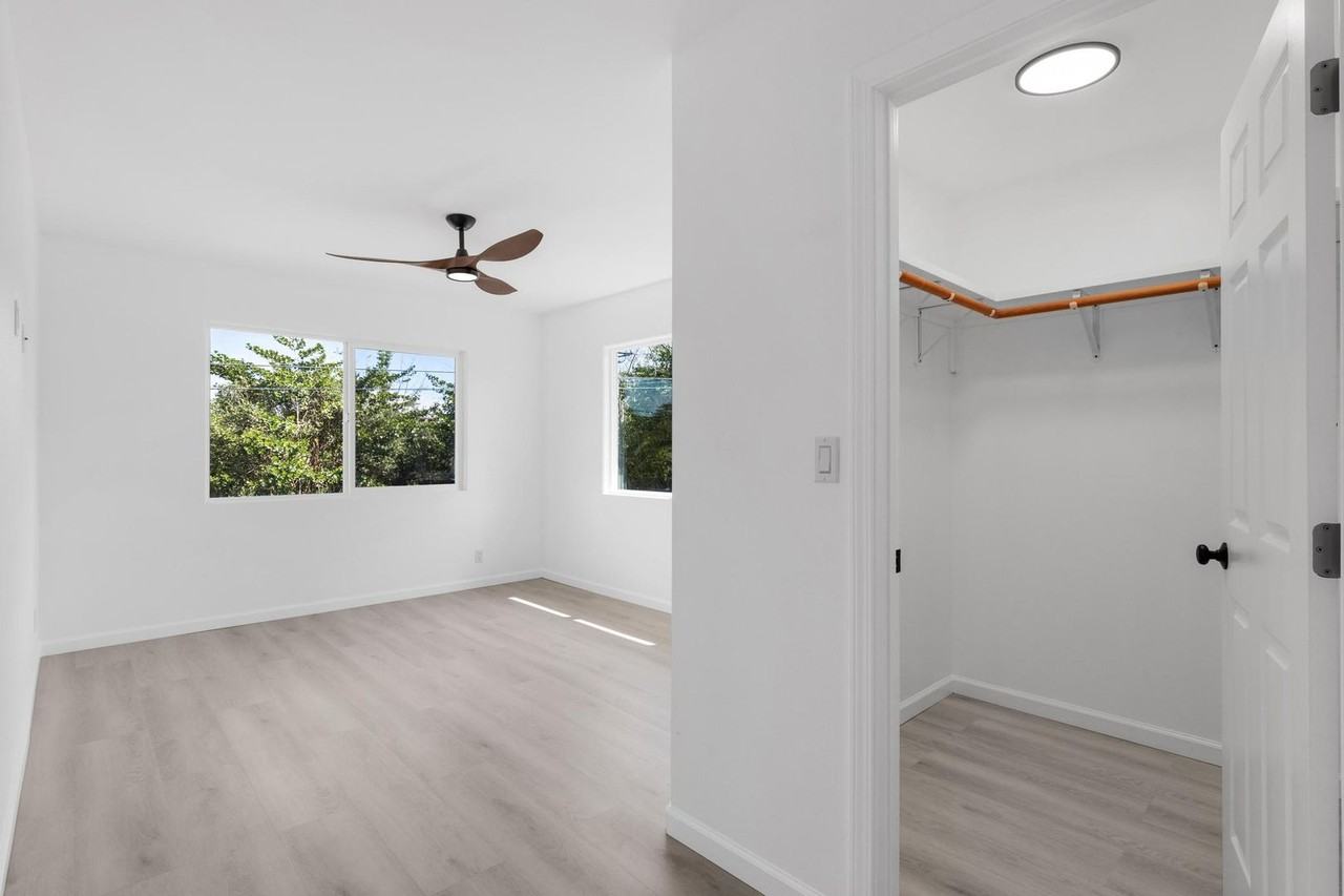 15-1398 13th Avenue - Photo 7 of 22