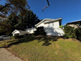 2332 Hillhurst Ave - Photo 1 of 1