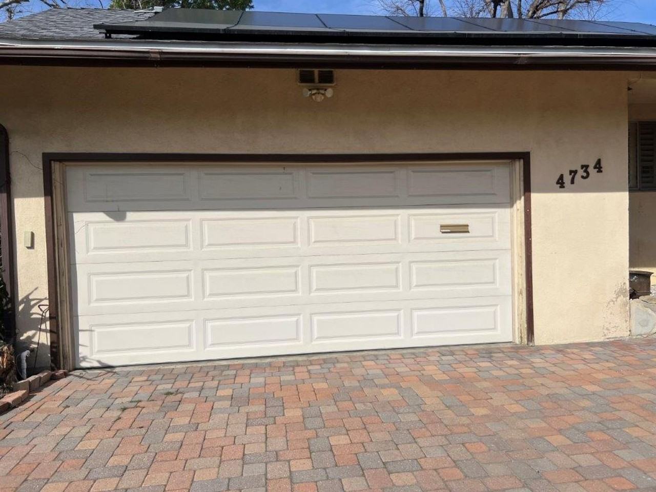 4734 Laurelgrove Ave - Photo 2 of 19