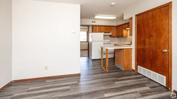 featured image of 2109 College St