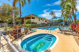 featured image of 1450 S Kihei Rd #A201