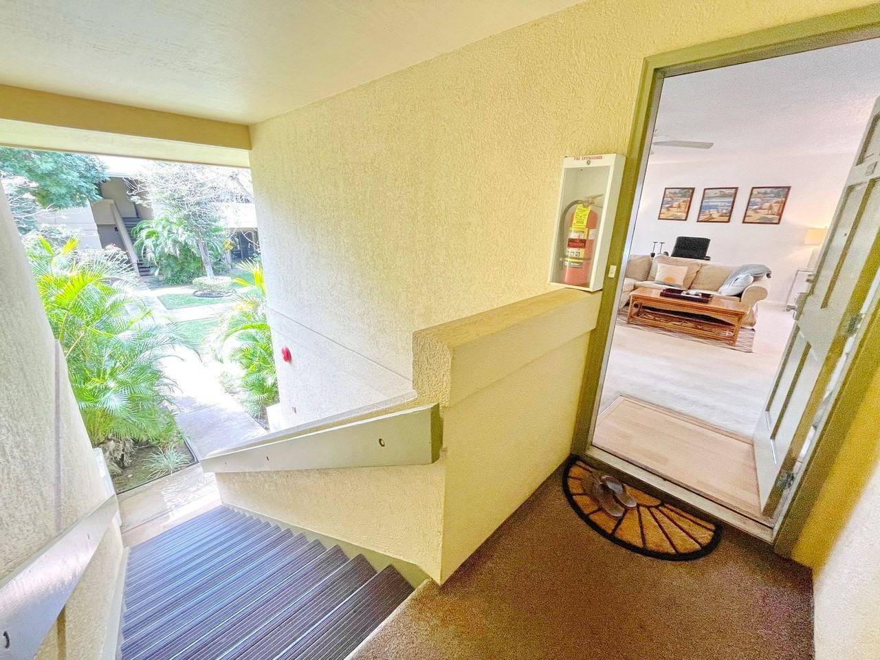 1450 S Kihei Rd #A201 - Photo 3 of 40